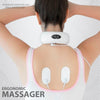 3D Smart Fit Neck Massager 10