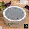 Relaxing Sound Machine for Improving your Sleep 4