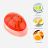 Perfect Boiled Eggs Timer Tool 1