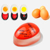 Perfect Boiled Eggs Timer Tool 2