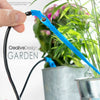 Automatic Potted Plant Drip Irrigation Kit 9