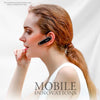 Bluetooth 5.0 Hands-free Wireless Earphone 13