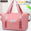 Cool Foldable Large Capacity Travel Bag 4