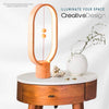 Cool Lamp with Magnetic Mid-air Switch 17