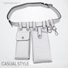 Cool Multi Belt Bag