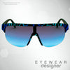 Fabulous Aviator Sunglasses for Men 11