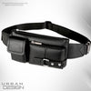 Fashion Multifunctional Fanny Pack for Men 10