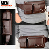 Fashion Multifunctional Fanny Pack for Men 8