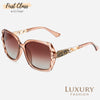 Luxury Shine Diamonds Sunglasses 18