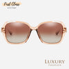 Luxury Shine Diamonds Sunglasses 19
