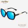 Luxury Shine Diamonds Sunglasses 21