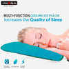 Multifunction Comfortable Cooling Ice Pillow 1