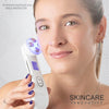 Multifunctional Triple Therapy Beauty Device 10