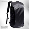 New Hipster Style Backpack 25