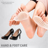 Pain Relief Insole Set for High Heels 22