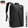 Prestigious Stylish Waterproof Men Backpack 2