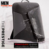 Prestigious Stylish Waterproof Men Backpack 6