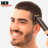 Professional Cordless Hair Clippers for Men 12