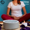 Relaxing Sound Machine for Improving your Sleep 2