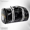 Training Bag with Independent Shoes Storage 15