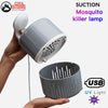 UV Eco-friendly Mosquito Killer Trap Lamp 13