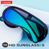 UV protection HD Sport Sunglasses 4