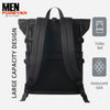 Urban Free Running Style Backpack 13