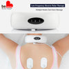 3D Smart Fit Neck Massager 2a