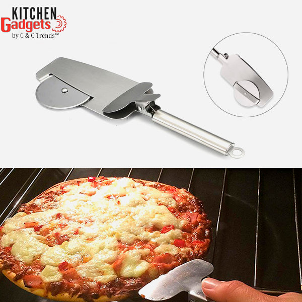 All-in-one Professional Pizza Cutter Tool 4a