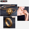 Multi-use Astronomical Sphere Jewelry 4b
