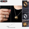 Multi-use Astronomical Sphere Jewelry 7b