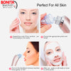 Black Spot Suction Facial Pore Cleaner 8
