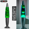 Cool Lava Wax Motion Lamps 2