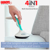 Cool Multi-use Lint Remover Brush 4
