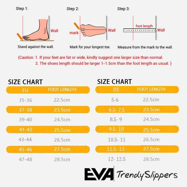Creative Lychee Shape EVA Slippers 13
