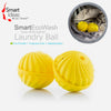Eco-friendly Non-detergent Laundry Balls 1a