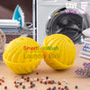 Eco-friendly Non-detergent Laundry Balls 6