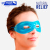Elastic Gel Eye Mask for Deep Relaxation 1