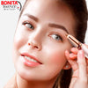 Electric 360º all-round Eyebrow Repairer 1