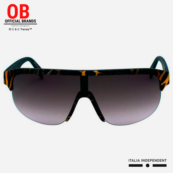 Fabulous Aviator Sunglasses for Men 7a