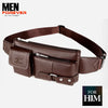 Fashion Multifunctional Fanny Pack for Men 1a