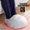 Fast Electric Non Slip Foot Warmer 7a