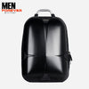 Laptop Hard Shell Business Backpack 1c