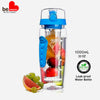 Leak-proof Fruit Juice Shaker Water Bottle 7a