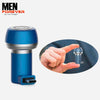 Magnetic Mobile Phone Razor For Outdoors 8a