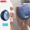 Mini Portable Waterproof Bluetooth Speaker 5