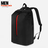 Mini Travel Business Backpack 1a