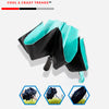 Mini Reverse Automatic Folding Umbrella