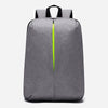 Mini Travel Business Backpack