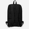 Mini Travel Business Backpack